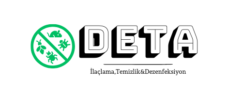 Deta Logo